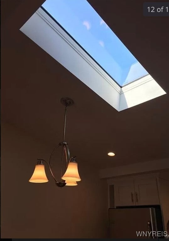 791 Campbell Blvd in Buffalo, NY - Building Photo - Building Photo