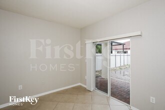 10223 SW 227th Ln in Cutler Bay, FL - Building Photo - Building Photo