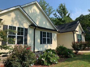 2486 Golden Forest Dr in Franklinton, NC - Building Photo - Building Photo