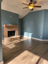 1419 Vanderbilt Ln in Mesquite, TX - Building Photo - Building Photo