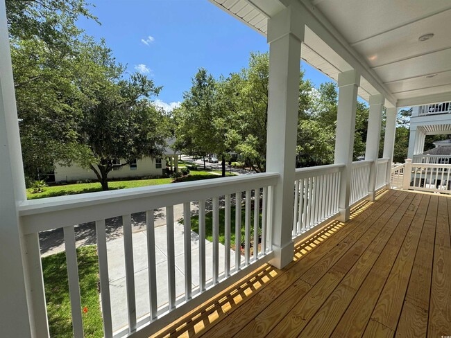 2931 Marshfront Dr in Beaufort, SC - Building Photo - Building Photo