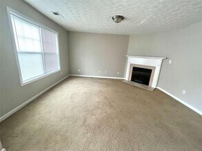 1453 Little Creek Dr in Lawrenceville, GA - Building Photo - Building Photo