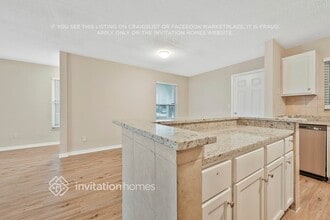 2748 Ravenall Ave in Orlando, FL - Building Photo - Building Photo