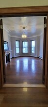 20 Perrin St in Boston, MA - Building Photo - Building Photo