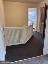 913 Fayette St in Conshohocken, PA - Building Photo - Building Photo