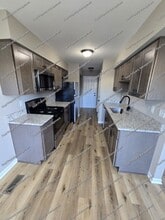 144 Holly Ln in Schererville, IN - Building Photo - Building Photo