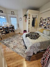 75 Loomis St in Burlington, VT - Building Photo - Building Photo