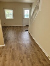 302 Delaware Ave in Palmyra, NJ - Building Photo - Building Photo