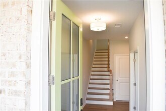 140 Harlow Cir in Roswell, GA - Building Photo - Building Photo