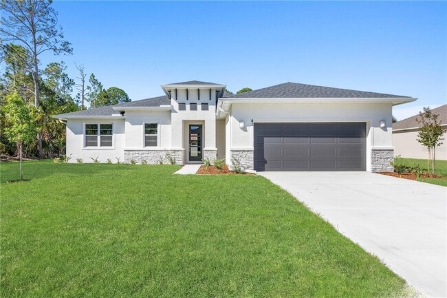property at 328 SW 29th Ave