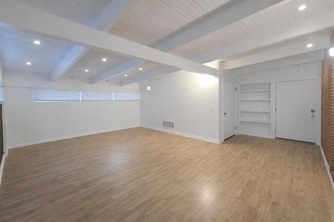 1919 Sumner Dr in Altus, OK - Building Photo - Building Photo