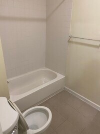 21 E 17th St, Unit 5 photo'