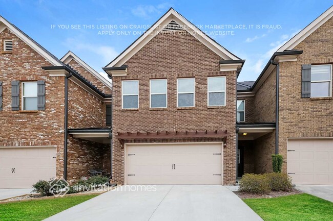 property at 254 Centerview Wy