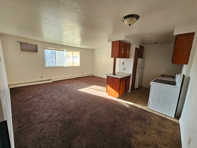 property at 1885 N Taylor Rd