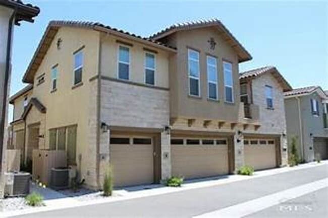 property at 1860 Sea Horse Rd