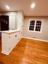 4619 Edgefield Rd in Bethesda, MD - Building Photo - Building Photo