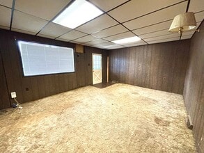 700 Market St in Darlington, PA - Building Photo - Building Photo