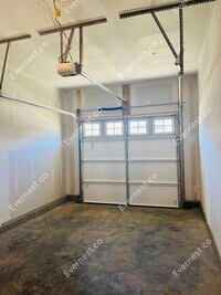 628 Birdie Dr photo'