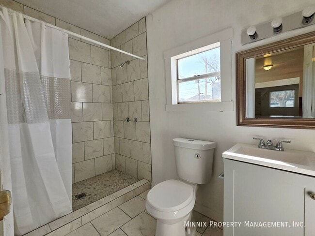 property at 1504 S Jefferson St