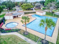 13202 Aste Ln photo'