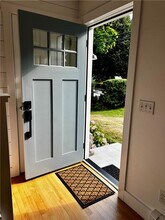 433 Wolcott Ave in Middletown, RI - Building Photo - Building Photo