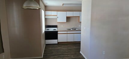 3005 Acero Ave in Pueblo, CO - Building Photo - Building Photo