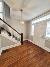 3115 4th Ave in Richmond, VA - Building Photo - Building Photo