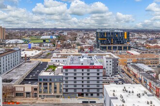 4211 Suites in Philadelphia, PA - Building Photo - Building Photo