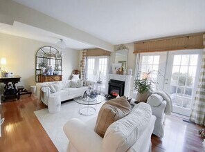 1764 Sandy Ct in Crofton, MD - Building Photo - Building Photo