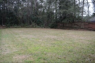 269 E Tollison St in Baxley, GA - Building Photo - Building Photo