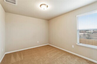 944 Palo Duro Loop in Round Rock, TX - Foto de edificio - Building Photo