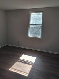 4230 W Girard Ave photo'