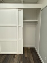 432 Franklin St, Unit 2 in Schenectady, NY - Building Photo - Building Photo