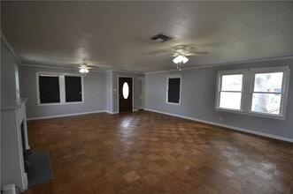 118 Easy St in Des Allemands, LA - Building Photo - Building Photo