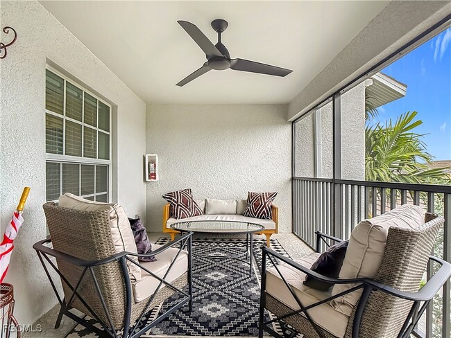 property at 15960 Grassland Ln