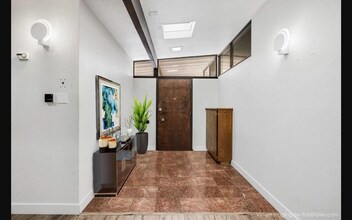 1125 Dartmouth Pl in Davis, CA - Building Photo - Building Photo