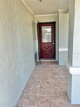 5117 Doefield Ln in New Port Richey, FL - Building Photo - Building Photo