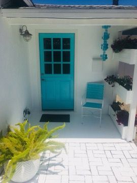 1751 2nd St. in Manhattan Beach, CA - Building Photo - Building Photo