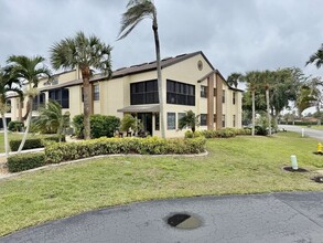 17280 Eagle Trce in Ft. Myers, FL - Building Photo - Building Photo