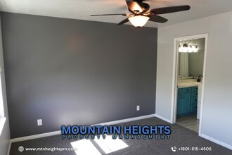 7891 Cold Stone Ln in West Jordan, UT - Building Photo - Building Photo