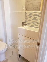 23.5 Drew St in Burlington, VT - Building Photo - Building Photo