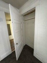 1002 Prouty Ave in Toledo, OH - Building Photo - Building Photo