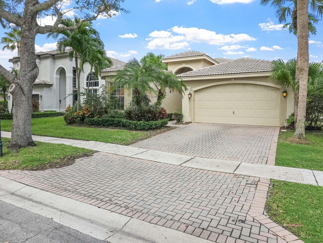 11559 Big Sky Ct in Boca Raton, FL - Building Photo - Building Photo