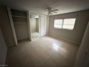 1069 Southdale Rd in Ft. Myers, FL - Building Photo - Building Photo