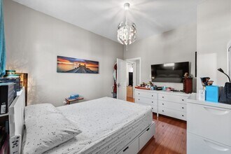 7 Webster St in Ridgefield Park, NJ - Building Photo - Building Photo