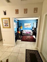 6980 NW 177th St in Miami Gardens, FL - Building Photo - Building Photo