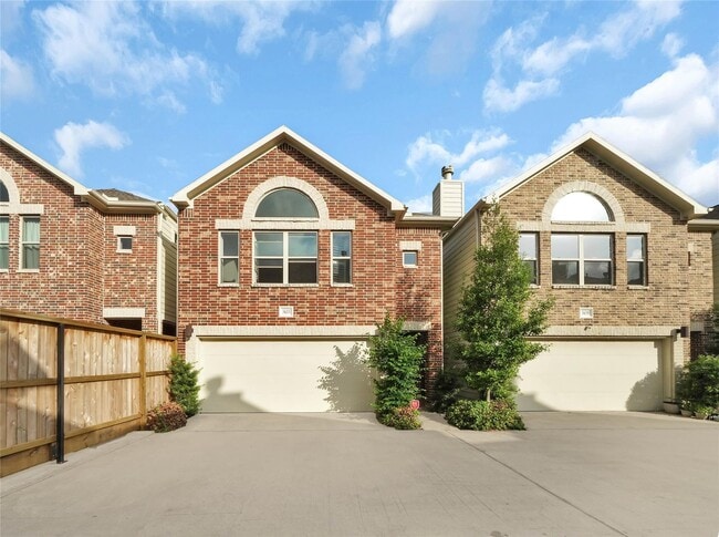 property at 3633 Main Plaza Dr
