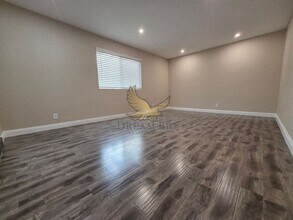 6845 Coley Ave in Las Vegas, NV - Building Photo - Building Photo