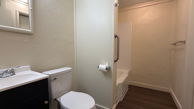 900 S Mill St in Grove, OK - Building Photo - Building Photo