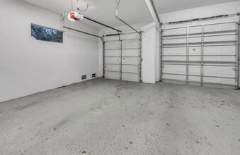 1545 SW 32nd St in Fort Lauderdale, FL - Building Photo - Building Photo